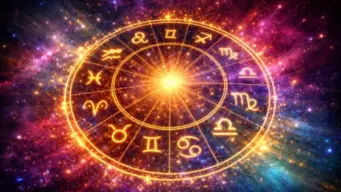 Daily Horoscope Today, September 19, 2026: Radha Ashtami brings fresh shift in career, money and love