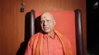 श्री राम जन्मभूमि तीर्थ क्षेत्र न्यास ने सीईओ चयन पर भ्रम किया दूर, बताया- प्रक्रिया पूरी तरह पारदर्शी