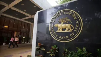 Forty-two days, 17 billion dollars: A glimpse of India's FCNR show