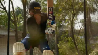 Ananya Bangar to play community cricket in Australia? Here's what we know