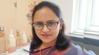 లక్షల్లో ఒక్కరికి వచ్చే రుగ్మత.. తల్లీబిడ్డకు సేఫ్ డెలివరీ..!