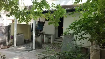 திருவிடைமருதூரில் 2வது திருட்டு சம்பவம்... 40 பவுன் நகைகள் மாயம்: தொடர் திருட்டால் மக்கள் அச்சம்