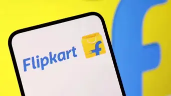 சொமேட்டோ, விவிகிக்கு போட்டியாக களமிறங்கும் ஃபிளிப்கார்ட் - அறிமுகமாகும் புதிய உணவு டெலிவரி செயலி