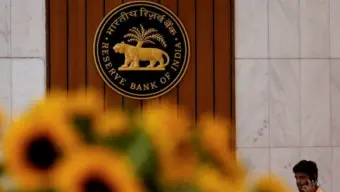 RBI permits different bulk deposit rates based on run-off risk