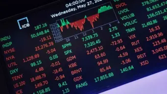 IREN stock jumps after Microsoft approves first AI data center site