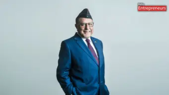 Subhash Chandra vs Mukesh Ambani: Reliance rejects ‘fake narrative’ claims, calls allegations baseless