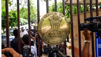 Delhi riots larger conspiracy case 2020: Delhi HC dismisses Athar Khan's bail plea in UAPA case