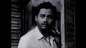 Song stories | The world Guru Dutt rejected