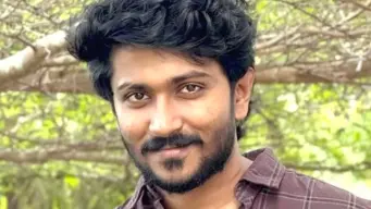 ഹാഷിറും അമീനും വീണ്ടും കെെകോര്‍ക്കുന്ന ഞൊടി