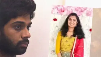 'তেতো স্মুদি খেতে দিয়েছে স্বামী'!  বন্ধুকে লিখে পাঠিয়েছিলেন রজিতা, পুলিশের নজরে আমেরিকায় কর্মরত ভারতীয় ইঞ্জিনিয়ারের স্ত্রীর মেসেজ