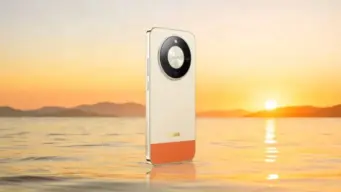 Honor Turbo 5G-এর আত্মপ্রকাশ: বিপুল ৮,৫৬০mAh ব্যাটারি ও স্ন্যাপড্রাগন ৬ জেন ৪ চিপের চমক