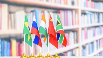 BRICS effect: Delhi luxury hotels sell out, room rates surge ahead of Summit
