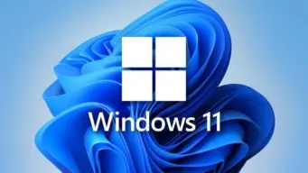 Microsoft issues emergency update to fix Windows 11 bugs