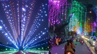 സംഗീത, നൃത്ത, വാദ്യ ഘോഷങ്ങളും ദീപാലങ്കാരവും, ഓണം വാരാഘോഷം കളറാകും; സംസ്ഥാനതല ഉദ്ഘാടനം നാളെ കനകക്കുന്നില്‍ മുഖ്യമന്ത്രി നിര്‍വ്വഹിക്കും