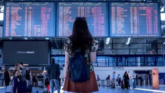 Hyderabad airport passenger traffic falls 11.5 pc in August