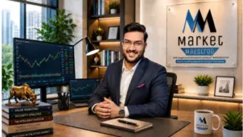 India's Well-Known Wealth Manager Ankit Yadav Marks 10 Years of 15 August Financial Freedom Event; Calls for Financial Education, IPO Transparency and Tax Reforms