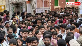 नीट पीजी 2026 परीक्षा नहीं होगी पोस्टपोन, NBEMS ने दी चेतावनी