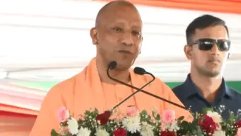 Har Ghar Tiranga 2026: यूपी में 5 करोड़ घरों तक पहुंचेगा अभियान, 14-15 अगस्त को सिनेमाघरों में राष्ट्रगीत-राष्ट्रगान
