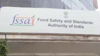 FSSAI का सख्त कदम: दो कंपनियों के प्रोडक्ट रिकॉल के निर्देश