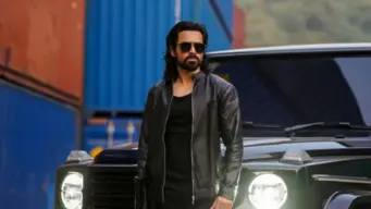 Awarapan 2 box office collection Day 9 Emraan Hashmi film sees strong jump in second weekend nears Rs 200 crore globally