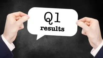 Q1 results this week: Infosys, IndiGo, Paytm, Bajaj Auto, Eternal, Meesho, Adani Power and more