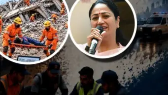 दिल्ली सरकार का बड़ा फैसला: आपदा प्रबंधन कर्मियों के मानदेय में 100 प्रतिशत तक होगी बढ़ोतरी