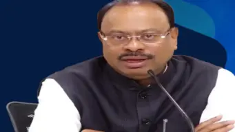 "नार्को टेस्टलाही तयार; जात पडताळणी प्रक्रियेत मंत्र्यांचा हस्तक्षेप अशक्य" - चंद्रशेखर बावनकुळे
