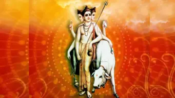 सार्थ घोरकष्टोद्धारण स्तोत्र