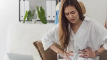 ఎప్పుడూ ఒళ్లు నొప్పులా, మీ బాడీలో ఏం జరుగుతుందో తెలుసా? డాక్టర్‌ని ఎప్పుడు కలవాలంటే