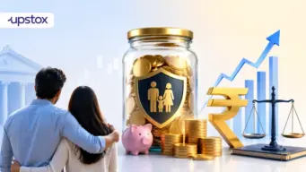 Investing in PPF through wife's account: Will the maturity amount be taxed in your hands?