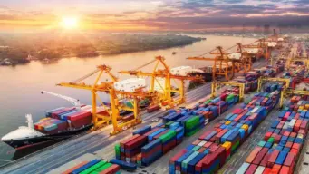 India South America Trade: इन 3 देशों के साथ बड़ी ट्रेड डील की मेज पर भारत, अपनी जरूरत के सामान पर नजर