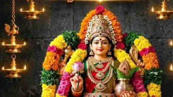 ವರಮಹಾಲಕ್ಷ್ಮಿ ವ್ರತ: ಹಬ್ಬದ ದಿನ ಮನೆಗೆ ತರಬಾರಾದ ವಸ್ತುಗಳು ಮತ್ತು ಮಾಡಬಾರಾದ ಕೆಲಸಗಳು