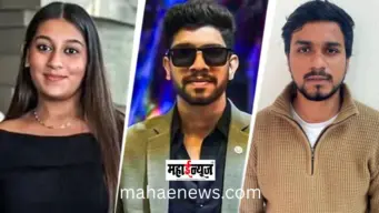 केतन अगरवाल खून प्रकरणात तिसऱ्या आरोपीला बेड्या; पुणे ग्रामीण पोलिसांची मोठी कारवाई
