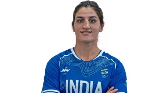 Captain Pushpa Rana opens up on Indian women Kabaddi team's bid to defend Gold Medal at Asian Games 2026