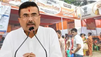 এবারও মেলেনি টাকা! কোথায় ভুল? অন্নপূর্ণা যোজনা নিয়ে নতুন করে শুরু হচ্ছে আবেদন