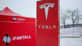 China's largest car recall: Tesla, Xiaomi, Leapmotor, other automakers recall 4.3 million vehicles. Here's why