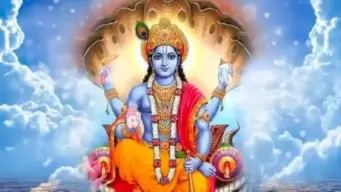 આજે યોગિની એકાદશી પર કરો તુલસી સાથે જોડાયેલો કોઈ 1 ઉપાય, લક્ષ્‍‍મી-નારાયણની કૃપાથી બદલાશે કિસ્મત