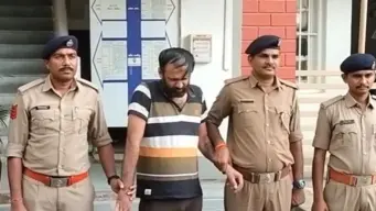 Ahmedabad Crime  :   અમદાવાદમાં અંધશ્રદ્ધાનો ચોંકાવનારો કિસ્સો, ભુવાએ બીમાર છોકરીનો રેપ કર્યો!