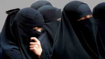 महिला-उत्पीड़न के बावजूद तालिबान के लिए स्वीकार्यता क्यों?