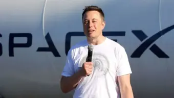 SpaceX crashes 40% from peak, but Elon Musk insists it will be 'worth more than Earth'; Should you buy, now?