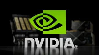 Taiwan has indicted an Nvidia manager over servers routed to China through Indonesia