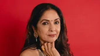 'আমি গর্ভবতী'