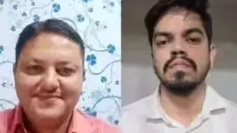 ரூ. 32 கோடி கடனைத் தவிர்க்க சொந்த நிர்வாக இயக்குனரையே தீர்த்துக்கட்ட திட்டம்: நிறுவனத் தலைவர் உட்பட 7 பேர் அதிரடி கைது!
