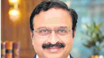 ఏఐ యుగంలో   బీటెక్‌ జర్నీ