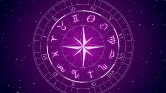 Today Panchangam: ఈరోజు పంచాంగం.. ఆదివారం, ద్వాదశి వేళ దుర్ముహూర్తం, అమృతకాలం వివరాలు!