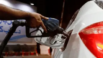Petrol, Diesel Prices Drop in Bhubaneswar and Cuttack
