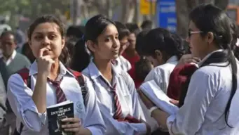 यूपी बोर्ड परीक्षा 2027 में बड़ा बदलाव: 11वीं-12वीं में 80 अंक की लिखित परीक्षा और 20 का इंटरनल असेसमेंट, रट्टा पद्धति खत्म करने को लागू होगा नया पैटर्न