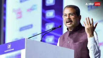Dharmendra Pradhan Resigns : 'দেশবিরোধী শক্তি যেন এই পরিস্থিতির সুযোগ না নেয়', ধর্মেন্দ্র প্রধানের পোস্টে বড় ইঙ্গিত