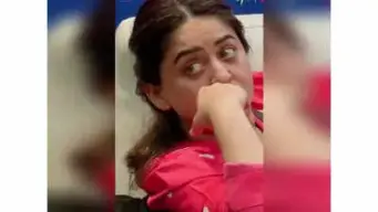 बिग बॉस 20 में माही विज और आम्रपाली दुबे के बीच गरमाई बहस, जानें क्या हुआ?