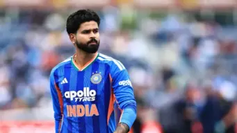IND Vs AFG: पठाणांचा गेम होणार! लवकरच Team India ची घोषणा होणार, मात्र 'या' खेळाडूला संधी नाहीच?